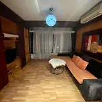 شقه مفروشه للإيجار بالمهندسين تفرعات شارع جامعة الدول العربيه
